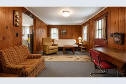 331 Mount Hunger Shore Road, Gray, ME 04039 - Photo 14