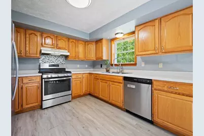 10 Morrow Hill Road, Searsmont, ME 04973 - Photo 6
