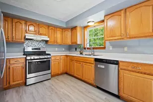 10 Morrow Hill Rd, Searsmont, ME 04973 - Photo 6