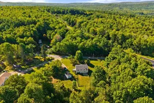 10 Morrow Hill Rd, Searsmont, ME 04973 - Photo 36