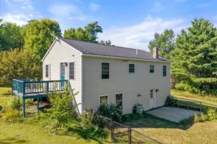 10 Morrow Hill Rd, Searsmont, ME 04973 - Photo 32