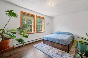 10 Morrow Hill Rd, Searsmont, ME 04973 - Photo 14