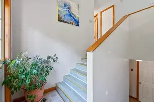 10 Morrow Hill Rd, Searsmont, ME 04973 - Photo 26