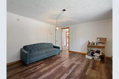 10 Morrow Hill Road, Searsmont, ME 04973 - Photo 24