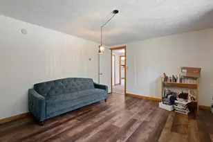 10 Morrow Hill Rd, Searsmont, ME 04973 - Photo 24