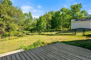 10 Morrow Hill Rd, Searsmont, ME 04973 - Photo 28