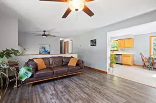 10 Morrow Hill Rd, Searsmont, ME 04973 - Photo 12