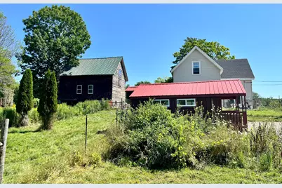 127 US Route 1, Nobleboro, ME 04555 - Photo 108