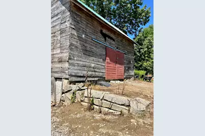 127 US Route 1, Nobleboro, ME 04555 - Photo 86