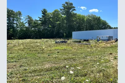 127 US Route 1, Nobleboro, ME 04555 - Photo 18