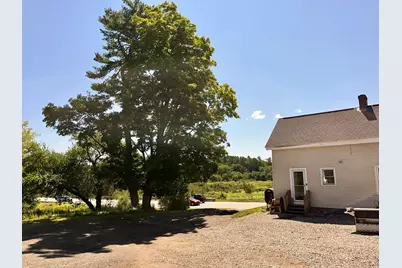 127 US Route 1, Nobleboro, ME 04555 - Photo 6