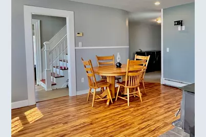 127 US Route 1, Nobleboro, ME 04555 - Photo 36