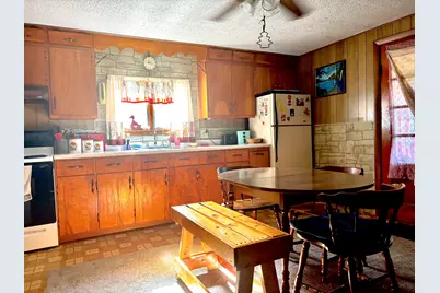 105 Iron Bridge Road, Millinocket, ME 04462 - Photo 10