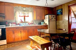 105 Iron Bridge Rd, Millinocket, ME 04462 - Photo 10