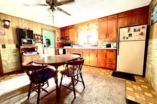 105 Iron Bridge Rd, Millinocket, ME 04462 - Photo 8
