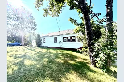 105 Iron Bridge Road, Millinocket, ME 04462 - Photo 4