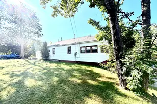 105 Iron Bridge Rd, Millinocket, ME 04462 - Photo 4