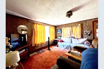 105 Iron Bridge Road, Millinocket, ME 04462 - Photo 12