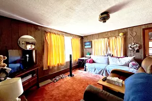105 Iron Bridge Rd, Millinocket, ME 04462 - Photo 12