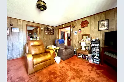 105 Iron Bridge Road, Millinocket, ME 04462 - Photo 14