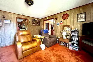 105 Iron Bridge Rd, Millinocket, ME 04462 - Photo 14