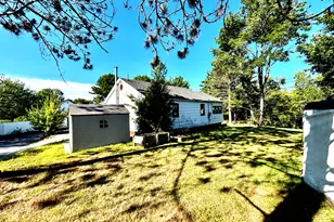 105 Iron Bridge Rd, Millinocket, ME 04462 - Photo 2