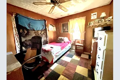 105 Iron Bridge Road, Millinocket, ME 04462 - Photo 20