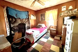 105 Iron Bridge Rd, Millinocket, ME 04462 - Photo 20