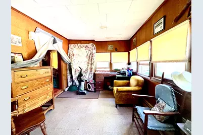 105 Iron Bridge Road, Millinocket, ME 04462 - Photo 16