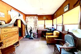 105 Iron Bridge Rd, Millinocket, ME 04462 - Photo 16
