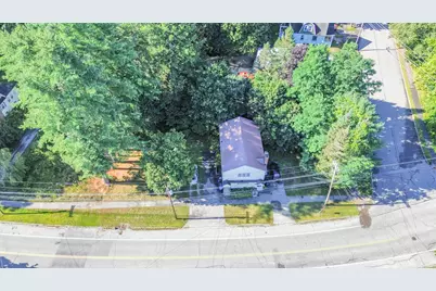 118 Gamage Avenue, Auburn, ME 04210 - Photo 2
