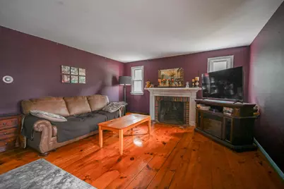118 Gamage Avenue, Auburn, ME 04210 - Photo 30