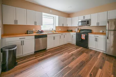 118 Gamage Avenue, Auburn, ME 04210 - Photo 12