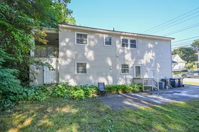 118 Gamage Avenue, Auburn, ME 04210 - Photo 50