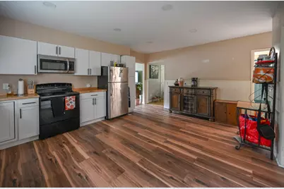 118 Gamage Avenue, Auburn, ME 04210 - Photo 14