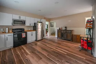 118 Gamage Ave, Auburn, ME 04210 - Photo 14