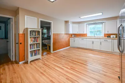 118 Gamage Avenue, Auburn, ME 04210 - Photo 26