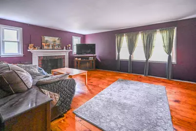 118 Gamage Avenue, Auburn, ME 04210 - Photo 28