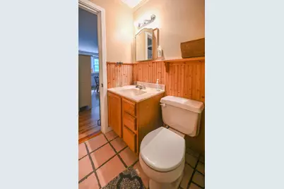118 Gamage Avenue, Auburn, ME 04210 - Photo 36