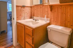 118 Gamage Ave, Auburn, ME 04210 - Photo 36