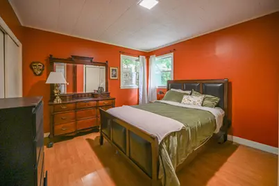 118 Gamage Avenue, Auburn, ME 04210 - Photo 16