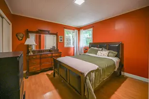 118 Gamage Ave, Auburn, ME 04210 - Photo 16