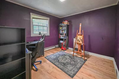 118 Gamage Avenue, Auburn, ME 04210 - Photo 18