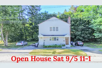 118 Gamage Avenue, Auburn, ME 04210 - Photo 54