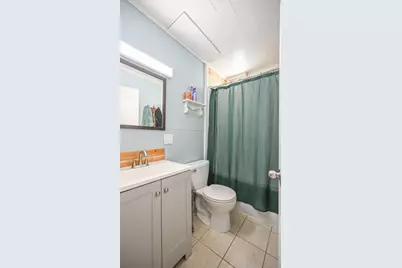 118 Gamage Avenue, Auburn, ME 04210 - Photo 20