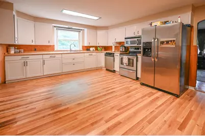 118 Gamage Avenue, Auburn, ME 04210 - Photo 24