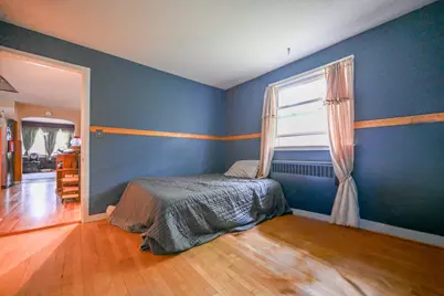 118 Gamage Avenue, Auburn, ME 04210 - Photo 32