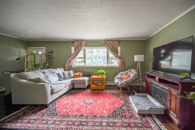 118 Gamage Avenue, Auburn, ME 04210 - Photo 6