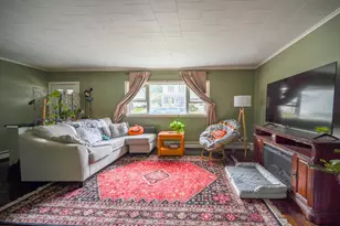 118 Gamage Ave, Auburn, ME 04210 - Photo 6