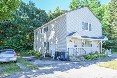 118 Gamage Avenue, Auburn, ME 04210 - Photo 48